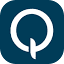 quoreimmobiliare.it