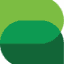 rabitabank.com