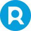 rabix.ru
