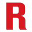racecar-engineering.com