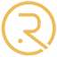 radiantcreativehomes.com