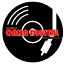 radioondadigital.com