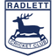 radlettcc.com