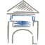 rafflesmooloolaba.com.au
