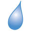 rainsoftsandiego.com