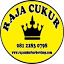 rajacukurbarbershop.com