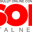 rakyatsulutonline.com