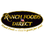 ranchfoodsdirect.com