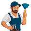 rayandsons.co.za