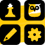 realconcepts.nl