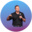 realestatematt.com