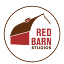 redbarnstudios.net