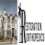 regalamd.com