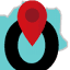regiojobs.nl