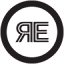 remezcla.com