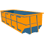 rentadumpster.com