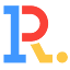 rentonslabels.com.au
