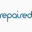 repaired.pl