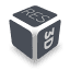res3d.com