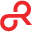 rewardz.sg