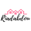 riadabdou.com