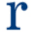 ribbonconnections.com