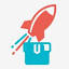 riboloff.com.ua