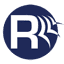 rishabhsoft.com