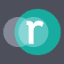 riskine.com