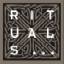 rituals-cosmetics.sk