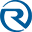 riviera.com.au
