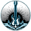 rocklegendscruise.com
