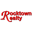 rocktownrealty.com