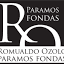 rofondas.lt