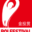 roifestival.com