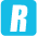 roscomirrors.com