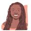 roseafriyie.com