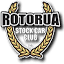 rotoruaspeedway.co.nz