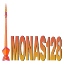 roughoat.com