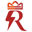 royalbargh.com