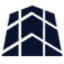 rsq.es