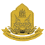 rst.ac.th