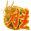 ruedoiberico.org