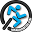 runaroundtech.com
