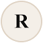 rusdy.com
