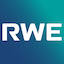 rwe.asia
