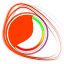rxtx.fi