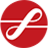 s-hotels.fi