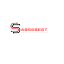 sabsebest.com