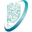 saferbuildings.net